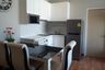 2 Bedroom Condo for rent in The Coast Bangkok, Bang Na, Bangkok near BTS Bang Na