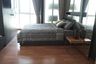 2 Bedroom Condo for rent in The Coast Bangkok, Bang Na, Bangkok near BTS Bang Na