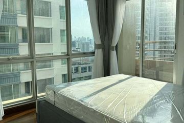 3 Bedroom Condo for rent in Grand Langsuan, Lumpini, Bangkok near BTS Ratchadamri