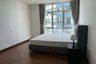 3 Bedroom Condo for rent in Grand Langsuan, Lumpini, Bangkok near BTS Ratchadamri