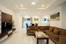 3 Bedroom Townhouse for rent in Kata Hill View Villas, Karon, Phuket