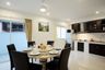 3 Bedroom Townhouse for rent in Kata Hill View Villas, Karon, Phuket