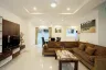 3 Bedroom Townhouse for rent in Kata Hill View Villas, Karon, Phuket