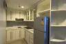2 Bedroom Condo for rent in Top View Tower, Khlong Tan Nuea, Bangkok near BTS Thong Lo