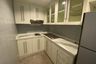 2 Bedroom Condo for rent in Top View Tower, Khlong Tan Nuea, Bangkok near BTS Thong Lo
