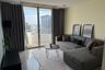 2 Bedroom Condo for rent in Top View Tower, Khlong Tan Nuea, Bangkok near BTS Thong Lo