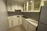 2 Bedroom Condo for rent in Top View Tower, Khlong Tan Nuea, Bangkok near BTS Thong Lo
