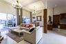 3 Bedroom Villa for sale in Ananda Lake View, Thep Krasatti, Phuket