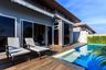 3 Bedroom Villa for sale in Ananda Lake View, Thep Krasatti, Phuket