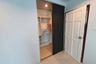 2 Bedroom Condo for rent in Sukhumvit Living Town, Khlong Toei Nuea, Bangkok near MRT Phetchaburi