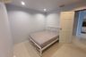 2 Bedroom Condo for rent in Sukhumvit Living Town, Khlong Toei Nuea, Bangkok near MRT Phetchaburi