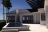 3 Bedroom Villa for sale in Seastone Pool Villas, Choeng Thale, Phuket