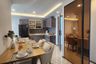 2 Bedroom Condo for rent in Define by Mayfair Sukhumvit 50, Phra Khanong, Bangkok near BTS On Nut