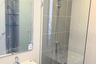 Condo for sale in Ideo Mobi Wongsawang - Interchange, Bang Sue, Bangkok near MRT Bang Son