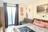 Condo for sale in Ideo Mobi Wongsawang - Interchange, Bang Sue, Bangkok near MRT Bang Son