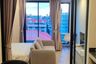 Condo for rent in Maestro 14 Siam - Ratchathewi, Thanon Phetchaburi, Bangkok near BTS Ratchathewi