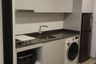 Condo for rent in Maestro 14 Siam - Ratchathewi, Thanon Phetchaburi, Bangkok near BTS Ratchathewi