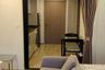 Condo for rent in Maestro 14 Siam - Ratchathewi, Thanon Phetchaburi, Bangkok near BTS Ratchathewi