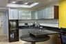 2 Bedroom Condo for sale in Bel Air Panwa Resort, Wichit, Phuket