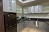 2 Bedroom Condo for sale in Bel Air Panwa Resort, Wichit, Phuket