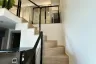 2 Bedroom Condo for rent in The Rich Rama 9 - Srinakarin, Suan Luang, Bangkok near Airport Rail Link Hua Mak