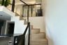 2 Bedroom Condo for rent in The Rich Rama 9 - Srinakarin, Suan Luang, Bangkok near Airport Rail Link Hua Mak