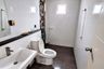 3 Bedroom Townhouse for sale in The Exclusive Sathon-Kanlapapruek, Bang Khae, Bangkok