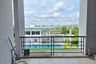 3 Bedroom Townhouse for sale in The Exclusive Sathon-Kanlapapruek, Bang Khae, Bangkok
