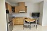 Condo for rent in The Grand Regent, Lumpini, Bangkok near BTS Ratchadamri