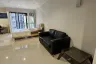 Condo for rent in The Grand Regent, Lumpini, Bangkok near BTS Ratchadamri