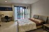 Condo for rent in The Grand Regent, Lumpini, Bangkok near BTS Ratchadamri
