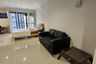 Condo for rent in The Grand Regent, Lumpini, Bangkok near BTS Ratchadamri