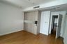 4 Bedroom Condo for rent in Chamchuri Square Residence, Pathum Wan, Bangkok near MRT Sam Yan