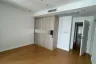 4 Bedroom Condo for rent in Chamchuri Square Residence, Pathum Wan, Bangkok near MRT Sam Yan