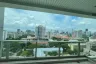 4 Bedroom Condo for rent in Chamchuri Square Residence, Pathum Wan, Bangkok near MRT Sam Yan