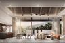 4 Bedroom Villa for sale in The Title Villa Kirara, Si Sunthon, Phuket