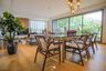 2 Bedroom Condo for rent in Supreme Legend, Chong Nonsi, Bangkok