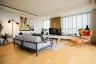 2 Bedroom Condo for rent in Supreme Legend, Chong Nonsi, Bangkok