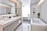 2 Bedroom Condo for rent in Fraser Suites Sukhumvit, Khlong Toei Nuea, Bangkok near BTS Nana