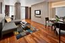 2 Bedroom Condo for rent in Fraser Suites Sukhumvit, Khlong Toei Nuea, Bangkok near BTS Nana
