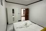 2 Bedroom House for rent in Choeng Thale, Phuket