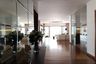 3 Bedroom Condo for rent in Tower Park, Khlong Toei Nuea, Bangkok near BTS Nana