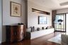 3 Bedroom Condo for rent in Tower Park, Khlong Toei Nuea, Bangkok near BTS Nana