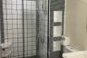 2 Bedroom Condo for Sale or Rent in The Room Ratchada-Ladprao, Chan Kasem, Bangkok near MRT Lat Phrao