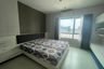 2 Bedroom Condo for Sale or Rent in The Room Ratchada-Ladprao, Chan Kasem, Bangkok near MRT Lat Phrao
