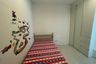 2 Bedroom Condo for Sale or Rent in The Room Ratchada-Ladprao, Chan Kasem, Bangkok near MRT Lat Phrao