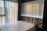 Condo for rent in Life Asoke Hype, Makkasan, Bangkok near MRT Phra Ram 9