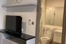 Condo for rent in Life Asoke Hype, Makkasan, Bangkok near MRT Phra Ram 9