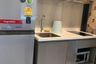 Condo for rent in Life Asoke Hype, Makkasan, Bangkok near MRT Phra Ram 9
