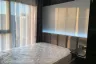 Condo for rent in Life Asoke Hype, Makkasan, Bangkok near MRT Phra Ram 9